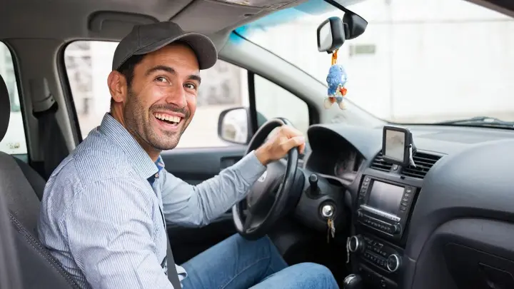 Прибалт и молдаванин на чистом русском пообщались по душам. Разговор слили в Сеть: Мы не румыны, брат