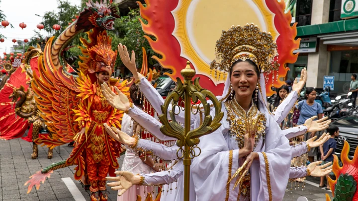 Ненавижу этот остров: Почему релоканты из России жалеют о переезде на Бали