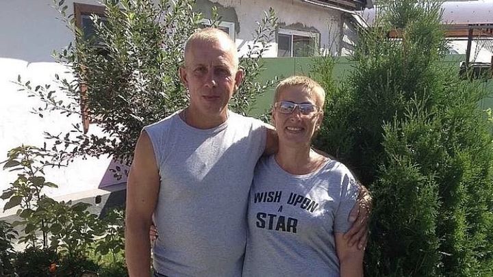 5 лет не видели рак: умирающий житель Копейска требовал от врачей 800 тысяч