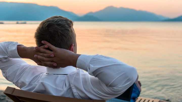 Рабочие дни вместо календарных: в Госдуме пересчитают продолжительность отпуска