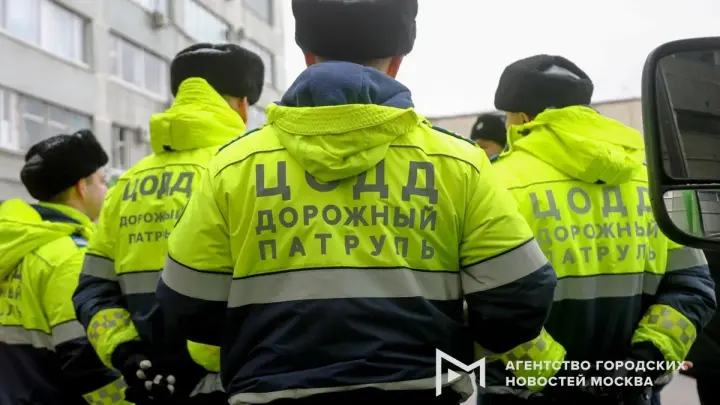 ГАИ сможет временно лишать прав после визита водителей к врачам