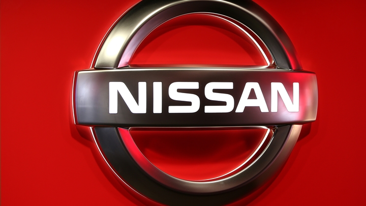 Год без Nissan: завод в Петербурге заявил о долгой приостановке работы