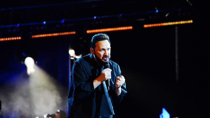 За чертой бедности? Стас Михайлов предложил скинуться нуждающимся артистам