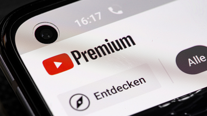 Блокировка Youtube в России: стали известны сроки, когда видеосервис исчезнет из страны