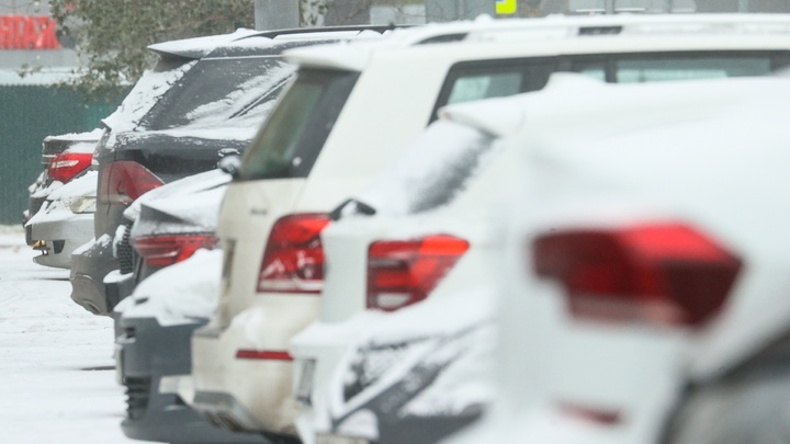 В России попрощаются с параллельным импортом автомобилей