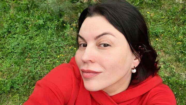 Биография журналистки, отравленной в Ташкенте: что известно об Инессе Паперной