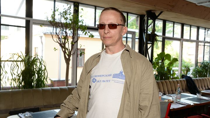 Предатели вернутся и станут самыми яркими патриотами: Охлобыстин сказал правду о перебежчиках