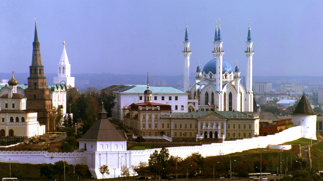 Сколько времени в тата. Казань. Республика Татарстан. Татарстанда.