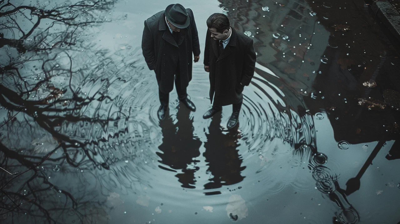 Экс-помощник Залужного ликвидирован вместе с офицерами в Доброполье: Первый некролог - из Лондона