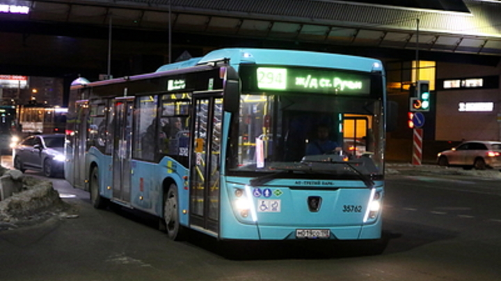 Хакерская атака: Источник сообщил о провокации в системе транспорта Москвы