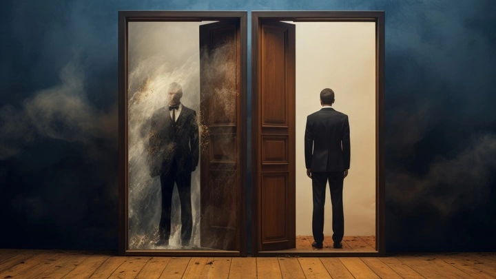 Это вопрос выживания страны: После происшествия в Саратовской области Подоляка поднял вопрос о врагах внутри