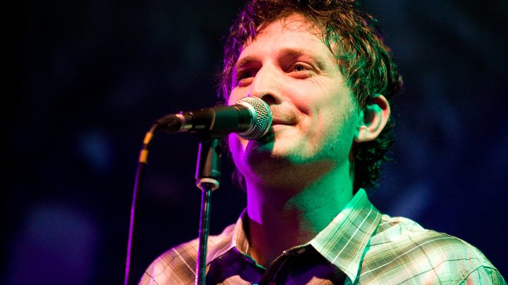 В Кронштадте осенью состоится большой рок-фестиваль