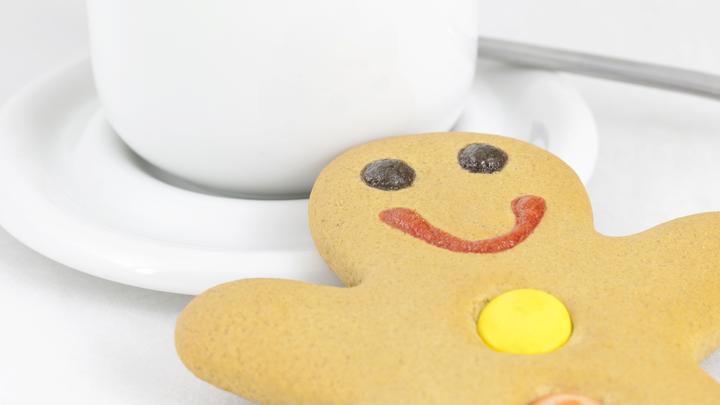 Без спорта и отказа от сладкого: Женщина раскрыла секрет похудения на 40 кг