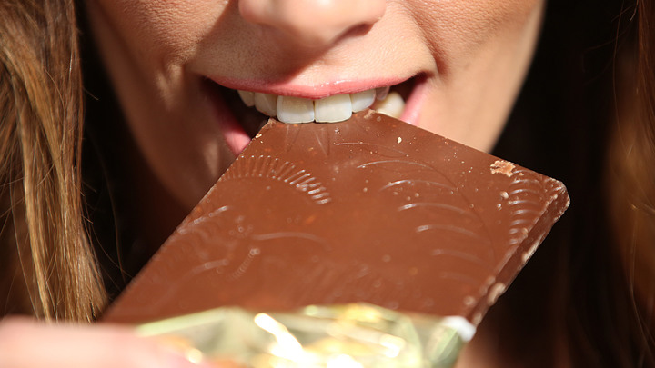 Эксперты рассказали, как выбрать самый вкусный шоколад