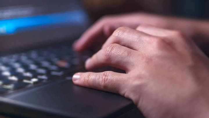 Хакер Джокер сообщил о рассекречивании планов командования ВСУ