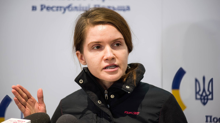 Женщины и волонтёры – на фронт: в Киеве придумали, как восполнить нехватку живой силы