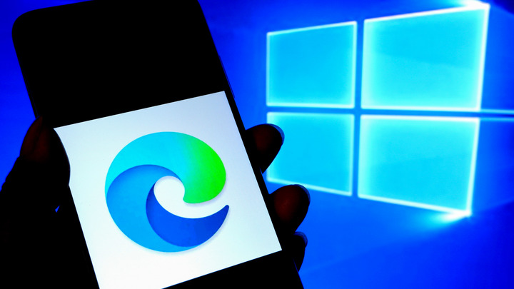 Не скачивается Windows. Как быть? Герман Клименко дал советы