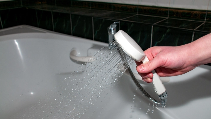 Отключения коммунальных услуг в Архангельске на 10 марта 2025 года