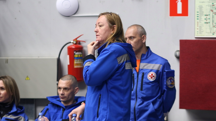 В Прикамье в страшном ДТП погиб водитель, пассажирка чудом осталась жива