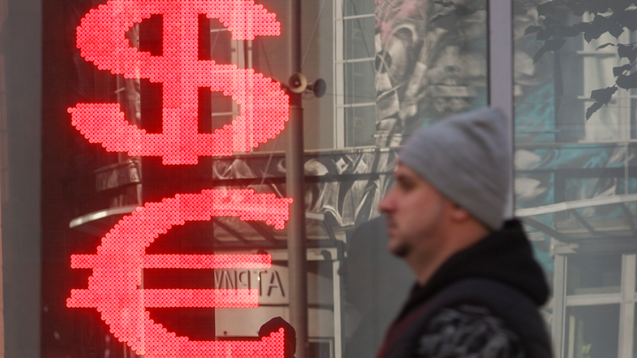 За страдания от злых русских: Пивной олигарх Андерсен сделал ход конём