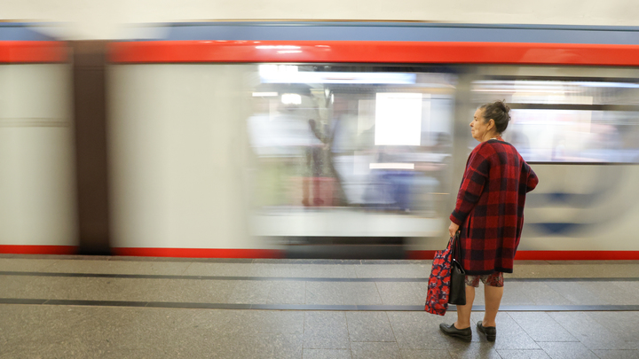 В России исправили большую пенсионную ошибку, но не полностью: Иезуитский манёвр раскрыл Пронько