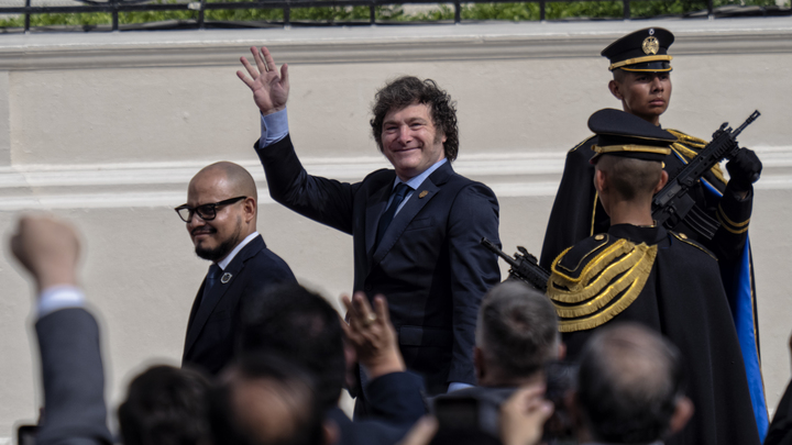 Привет серому кардиналу: Лучший друг Зеленского отказался от саммита в Швейцарии и запустил эффект домино