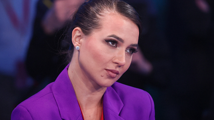 Лерчек опасается выходить на улицу из-за электронного браслета