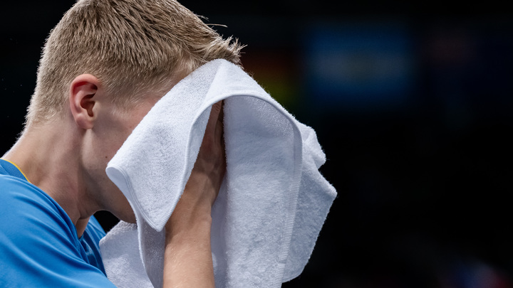 Молдавские спортсмены принесли стране медали: дзюдоисты завоевали две бронзы на Олимпиаде