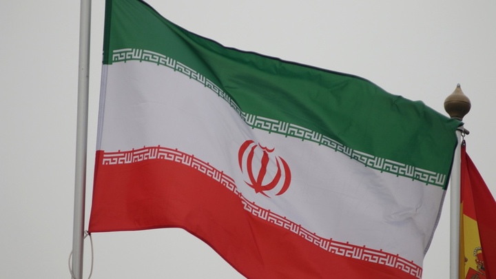 Индия вошла в группу избранных стран: Об испытаниях гиперзвуковой ракеты сообщил министр Сингх