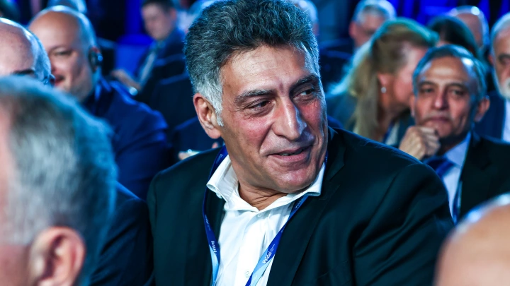 Состояние Тиграна Кеосаяна: Какую тактику выбрали врачи?