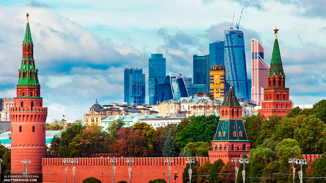 Парикмахерская в Москве удалила стрижку Гитлерюгенд из списка услуг Парикмахерская в Москве удалила стрижку Гитлерюгенд из списка услуг