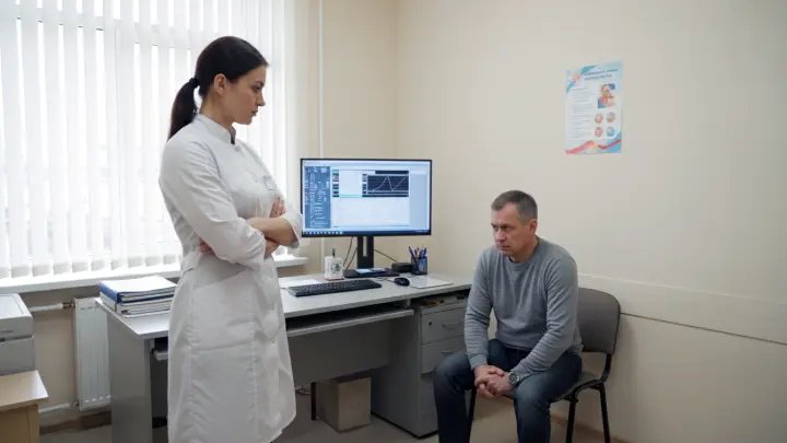 Депутат Соломатина объяснила, кому за больничный теперь придется доплатить