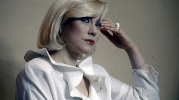 Не стало Ирины Мирошниченко: Чем запомнилась одна из первых красавиц советского кино