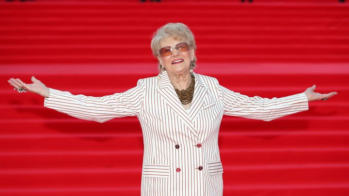 Войну по-другому не выиграть: Пророчество Светланы Дружининой сбывается в России прямо сейчас