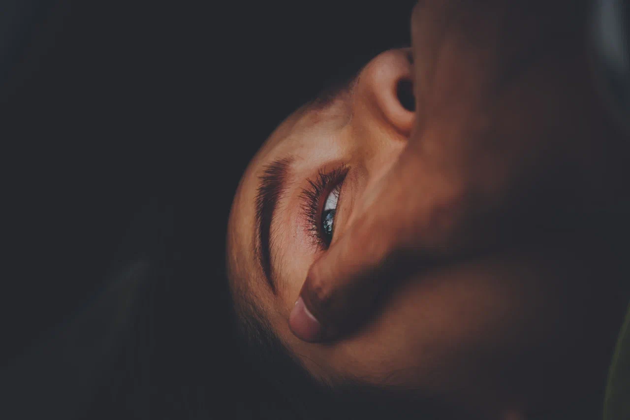 Похитили девушку, убили и пытались скрыть улики: В Ростове начался суд над военными разведчиками