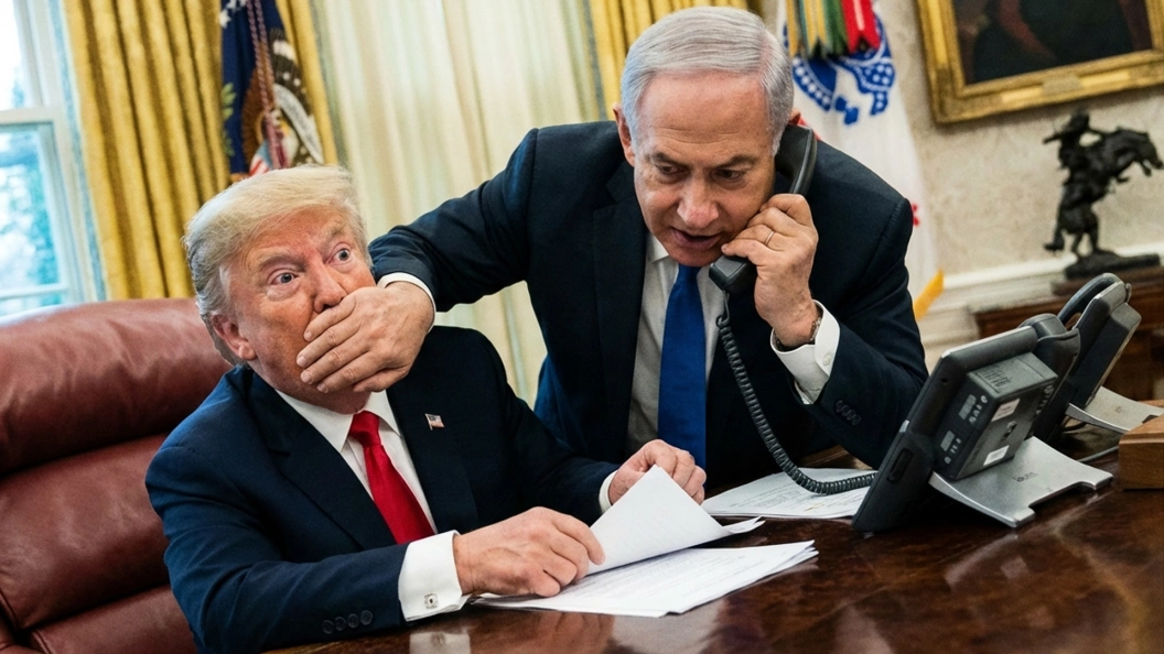https://img.tsargrad.tv/cache/7/5/3082839926a32b45_Tramp_Netanyahu_chto_tvoritsya_5_.webp/w1056h594fill.webp