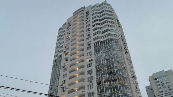 Составлены списки домов Челябинской области, где заменят старые лифты