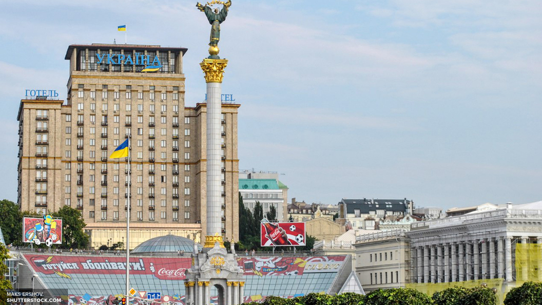 Парубий нашел способ протащить закон о запрете русского языка Парубий нашел способ протащить закон о запрете русского языка