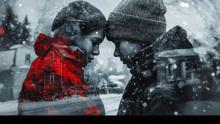 Мы обязаны: Цифры, ведущие нас к Победе в СВО. Украина ждёт