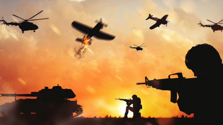 Самонадеянный солдат. ВСУ не удалось разминировать границу России у Демидовки. Свежая сводка с фронтов СВО от военкоров