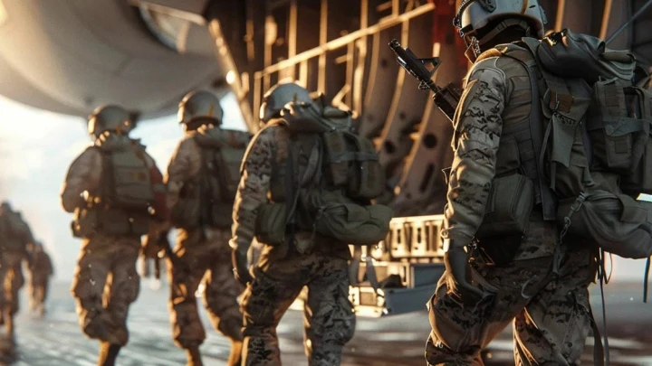 Большинство не знает того, что я напишу: Подоляка назвал пять неприглядных фактов стратегического сотрудничества с Азербайджаном