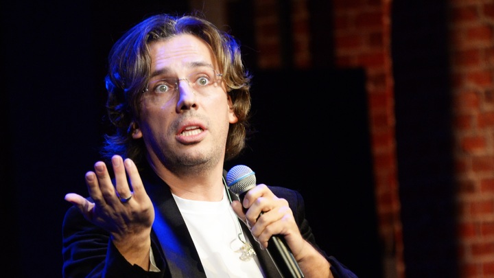 Почему должны быть исключения?: Депутат Госдумы оценила шансы на наказание для сбежавших звёзд