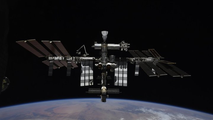 Сведение Прогресса МС-21 с орбиты отложено: Роскосмос сообщил детали