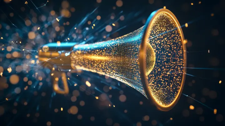 Просто ненавидели детей: Директору и воспитателю детсада дали сроки за истязания воспитанников