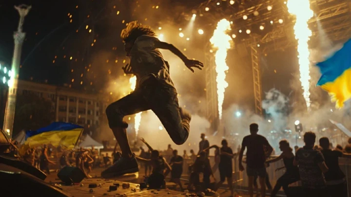 Новый закон в действии: ФРГ принимает в 10 раз больше беженцев. Зеленский просчитался?