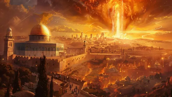 Актриса Анастасия Крылова описала эвакуацию в Дубае во время иранских атак