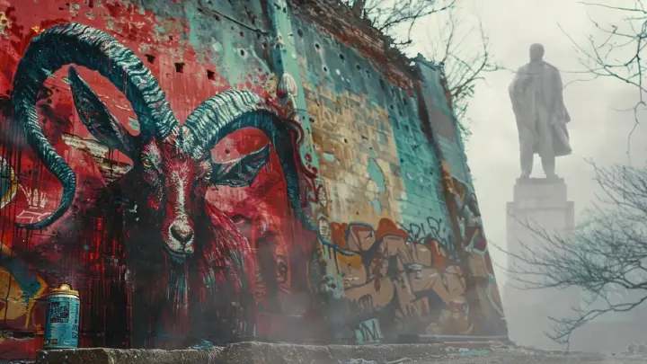 Экс-участница Дома-2 найдена мёртвой: Снова загадочный случай