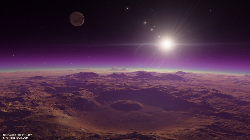NASA показало уникальное видео зеленого северного сияния NASA показало уникальное видео зеленого северного сияния