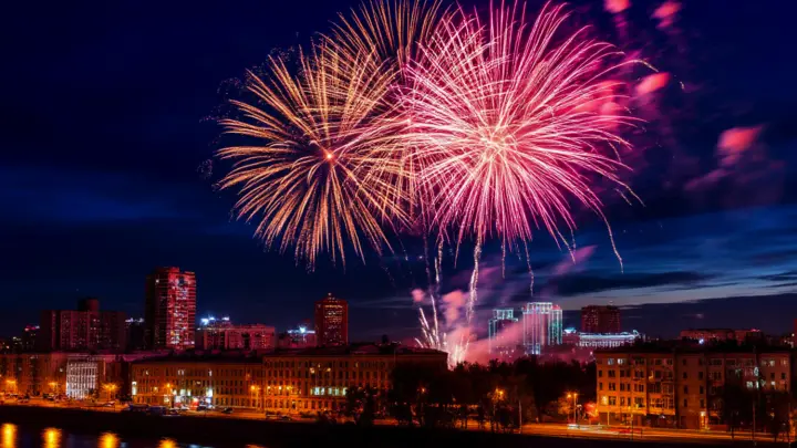 Картинка потрясающая: Губерниев станет ведущим на день рождения Челябинска