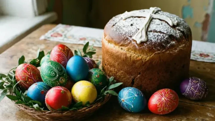 Пасха 2026: дата, история, традиции и запреты главного христианского праздника